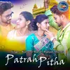 About Patrah Pitha Song
